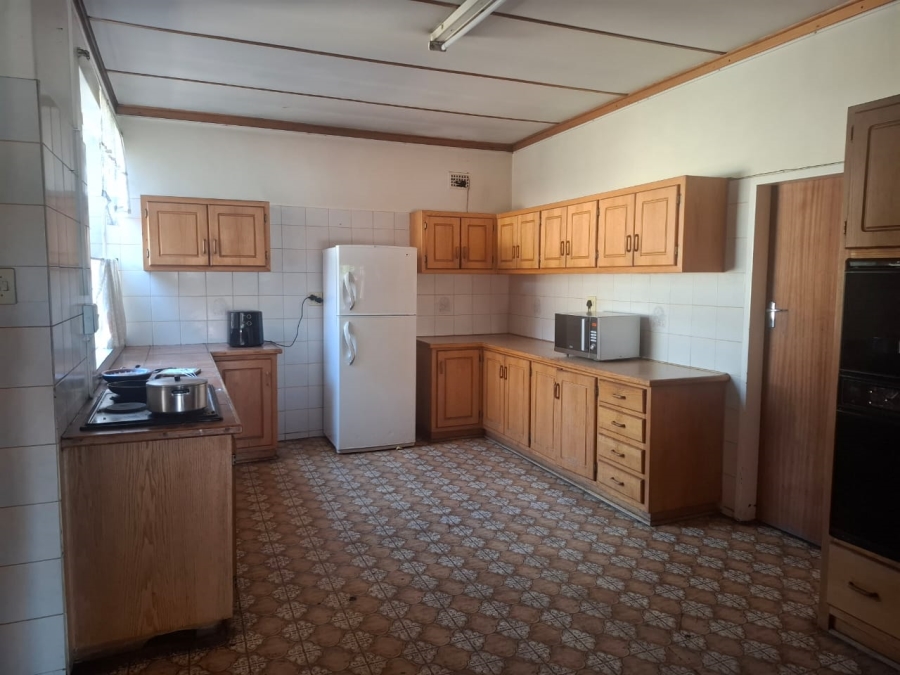 10 Bedroom Property for Sale in Universitas Free State